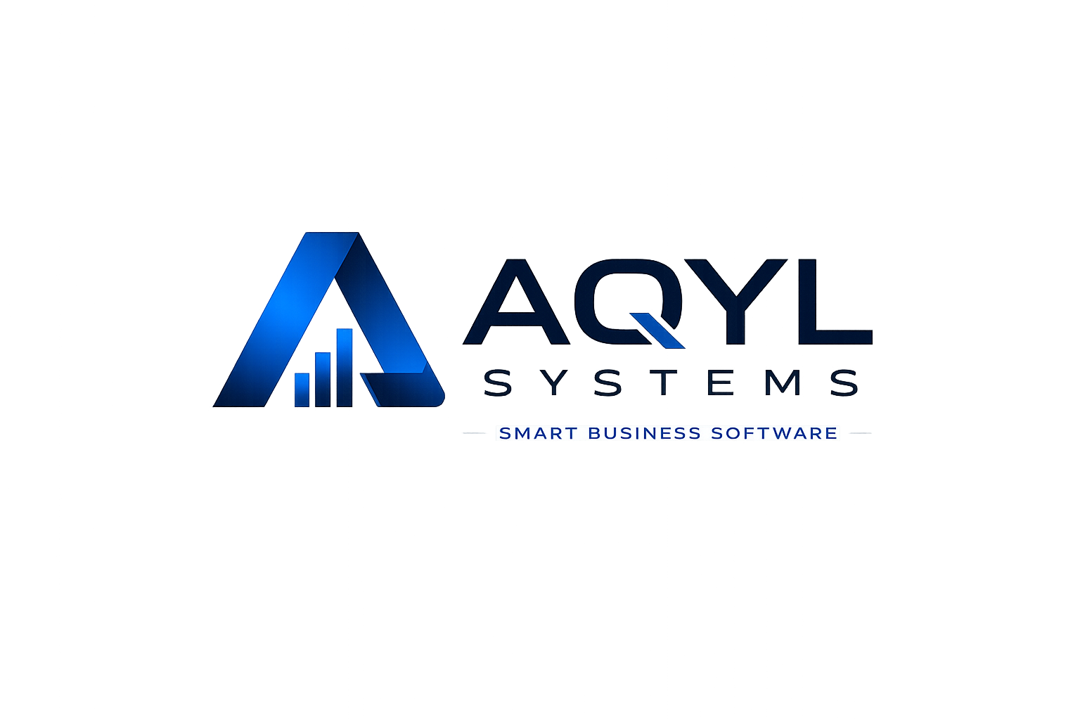 AQYL Waybill